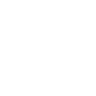 Download for Linux