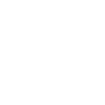 Download for macOS
