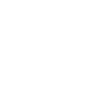 Download for Windows