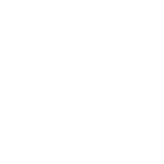 Scroll down indicator
