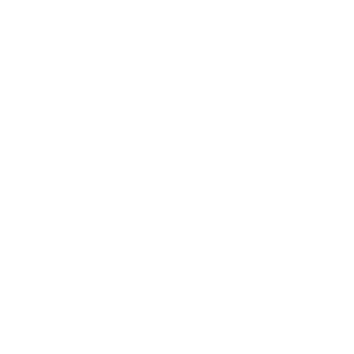 HotPage
